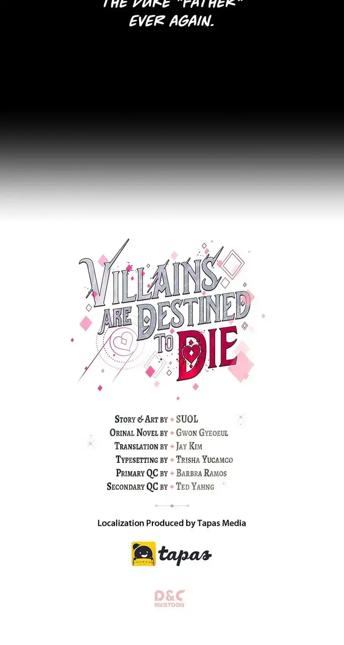 Villains Are Destined to Die Chapter 8 image 44_optimized